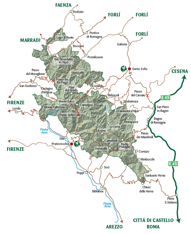 Parco-Nazionale-Foreste-Casentinesi-mapppa-img
